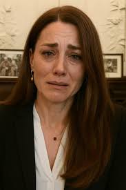 Prince William's Alleged Infidelity Rumors Resurface