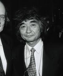 American Masters" Leonard Bernstein: Reaching for the Note (TV Episode  1998)