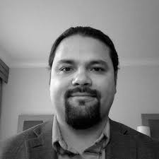 Nick Holmquist (@NickHolmquist)