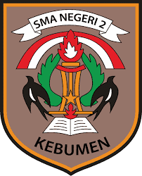 Website ini cukup kompleks sistemnya menurut mimin dan bagus untuk dicontoh oleh sekolah lain yang hendak membuat website profil sekolah. Sma Negeri 2 Kebumen