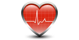 Heart Rate Based Calorie Burn Calculator Shapesense Com