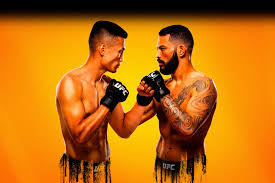 Mma news & results for the ultimate fighting championship (ufc), strikeforce & more mixed martial arts fights. Cjfi0obt7ywosm