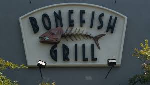 We did not find results for: Gift Card Promotions Where To Get Bonuses And Freebies