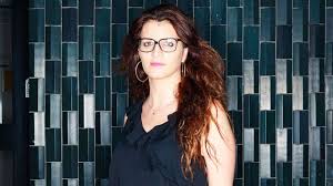 The french politician has just made her debut on the. Marlene Schiappa La Fausse Ingenue L Express