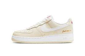Casting directors are now casting actors, models, and talent to work on scenes filming in portland, oregon on august, 30th. Nike Air Force 1 Low Popcorn Cw2919 100 Release Info Hypebeast