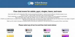 Meghan markle is easy to start chat room. List Of Free Dating Sites In The World
