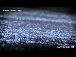 Ferrari has managed to drag out the debut of the ferrari ff despite its. Ferrari Ff Official Video Youtube