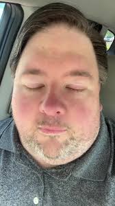 #LordHaveMercy #BubbaLifeMS #CityOfLaurel #LaurelMS #Prom2025 #MayorMagee