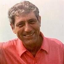 Raymond Lloyd Brothers Obituary