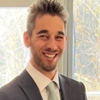 400+ perfiles de «Gasner»