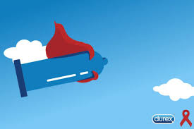 Watch: Durex challenges negative safe sex perceptions with ...
