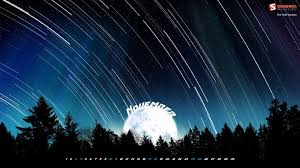 Aug 06, 2021 · meteor showers are named for the constellation where the meteors appear to be coming from. Free Download Meteor Shower Wallpapers 1920x1080 For Your Desktop Mobile Tablet Explore 72 Meteor Shower Wallpaper Wallpaper In Shower