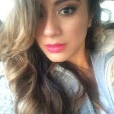 15 Ally Brooke Hernandez ideas