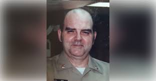 Obituary information for Ronald E. Duncan