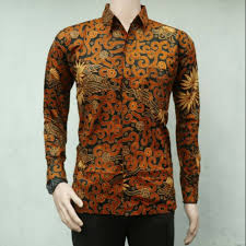 Cocok untuk digunakan sebagai pakaian kerja dikantoran. Jual Celana Panjang Pria Baju Kemeja Pria Terbaru Lazada Co Id