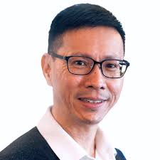 Our Team — Holland Village Methodist Church