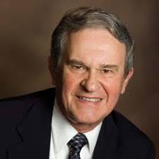 MUSIC TEACHERS NATIONAL ASSOCIATION