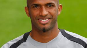 Video: Wigan goalkeeper Ali al-Habsi makes a mess