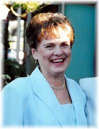 Contributions to the tribute of Rosemary Gordon