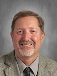 2023 Wisconsin Superintendent of the Year Selected