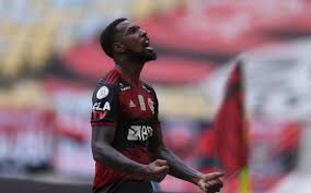 Gerson è ufficialmente un nuovo giocatore del flamengo. Proposta Financeira Do Olympique A Gerson E Tres Vezes Mais Do Que Os Vencimentos Atuais Do Meia No Flamengo Coluna Do Vene O Dia