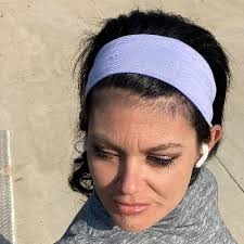 Robin Hooper (@RobinHooper84)