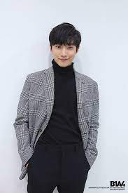 He was a member of boy group b1a4. 2 Jinyoung B1a4 Kereses A Twitteren B1a4 Jinyoung Jinyoung B1a4