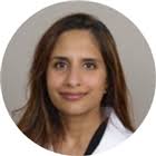 Stanley Miller, MD, MBA, Baltimore, MD