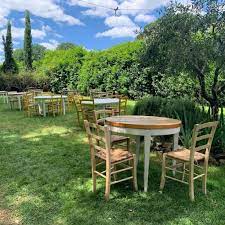 May 21, 2021 · firenze, i migliori ristoranti dove mangiare all'aperto. Mangiare All Aperto A Firenze I Migliori Ristoranti Gambero Rosso