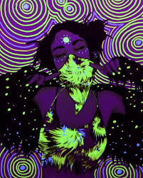 Search free fye wallpapers on zedge and personalize your phone to suit you. Trippy Dope Girl Wallpapers Novocom Top