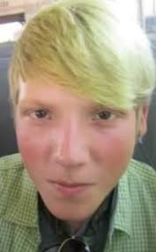 Matthew Chambers Obituary (2016)