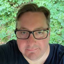 Adrian Freeman Email & Phone Number