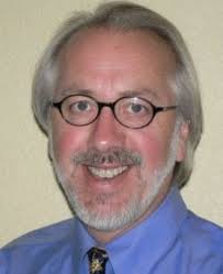 Daisy Dong L. AC. CMD, Acupuncturist in Denver, CO, 80222