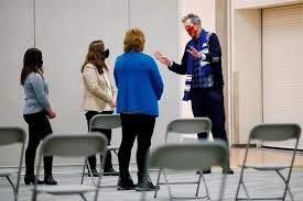 Go to the province or territory website of your final destination for restrictions and quarantine requirements. Manitoba Announces Easing Of Some Covid 19 Restrictions As Case Count Drops Halifaxtoday Ca