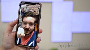 Check out the latest emojis by apple and learn ios 14.5 emojis download. Apple S Ios 13 Beta 3 Facetime Gaze Magic Is Triumph Of Tech Evolution Appleinsider