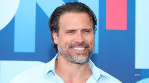 Summer House' Fans React to New Video of Cast at Loverboy Event