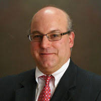 Randi Rubin Email & Phone Number