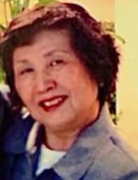 View Recent Obituaries and Memorial Tributes Online