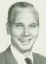 Obituary information for Earl W. Wiley