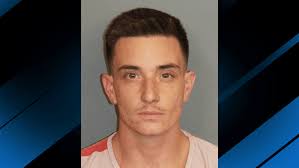 Birmingham Topic Pinson