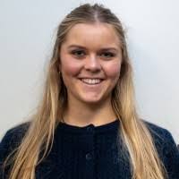 2200+ "Renee" profiles