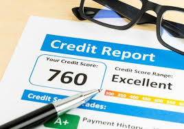 Check eccris bnm semak ccris online percuma. Cara Semak Ctos Dan Ccris Secara Dalam Talian