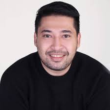 The Debutantes (2017)