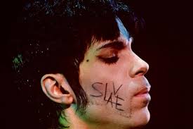 Prince never apologized for who he was. What Prince S Struggles Against The Music Industry Can Teach Artists Today