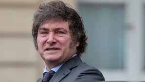 nicolás maduro archivos