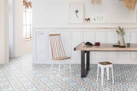 The popular floor design ideas would include wood or laminate flooring for the halls, wood and get started and hunt for the popular floor design ideas on internet and you will get your favorite deals. 41 Fabulous Flooring Ideas Loveproperty Com