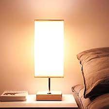 For example, try using a ceiling light and a nightstand lamp together to lighten the whole room, and then turn off the ceiling light once it's. Pin On Nest