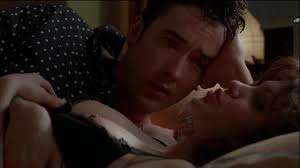 Angelina Jolie - Pushing Tin (1999) - Celebs Roulette Tube