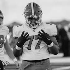 King David Ibeabuchi