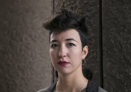 Subject to Change: 'Filibuster' by Bella Cox